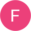 Freda Mugambe Freda Mugambe