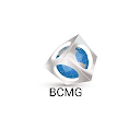 TUMELO JAMES MOKOENA (BCMG) TUMELO JAMES MOKOENA (BCMG)