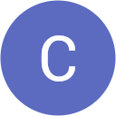Clara Madzida Clara Madzida