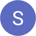 SHEILA Sharine SHEILA Sharine